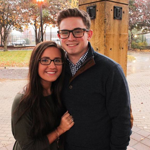 Meet your Posher, Levi - Picture 1 of 1